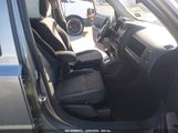 JEEP PATRIOT SPORT 1C4NJPBB3DD****** снимка