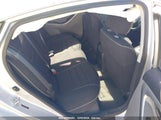HYUNDAI ELANTRA GLS 5NPDH4AE4DH172097 снимка