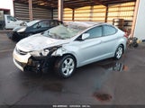 HYUNDAI ELANTRA GLS 5NPDH4AE4DH172097 снимка