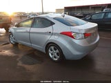 HYUNDAI ELANTRA GLS 5NPDH4AE4DH172097 снимка
