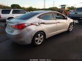 HYUNDAI ELANTRA GLS 5NPDH4AE4DH172097 снимка