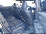 HONDA PASSPORT AWD EX-L 5FNYF8H52PB****** снимка