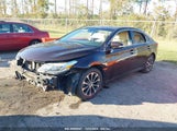 TOYOTA AVALON XLE PREMIUM 4T1BK1EB8HU****** снимка