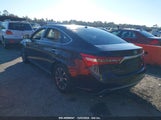 TOYOTA AVALON XLE PREMIUM 4T1BK1EB8HU****** снимка