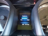 TOYOTA AVALON XLE PREMIUM 4T1BK1EB8HU****** снимка
