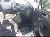VOLKSWAGEN TIGUAN 2.0T SE/2.0T SE R-LINE BLACK/2.0T SEL 3VV3B7AX0MM043771 снимка