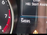 VOLKSWAGEN TIGUAN 2.0T SE/2.0T SE R-LINE BLACK/2.0T SEL 3VV3B7AX0MM043771 photo