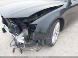 AUDI A5 2.0T PREMIUM WAULFAFR1EA057023 снимка