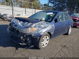 Hyundai Elantra Gls KMHDU4AD6AU939285 снимка