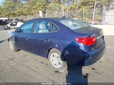 Hyundai Elantra Gls KMHDU4AD6AU939285 снимка