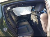 DODGE CHARGER SXT RWD 2C3CDXBG9MH679700 снимка