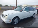 MERCEDES-BENZ E 320 AWD WDBJH82F1WX****** снимка