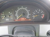 MERCEDES-BENZ E 320 AWD WDBJH82F1WX****** снимка