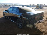 DODGE CHARGER GT RWD 2C3CDXHG8LH****** снимка