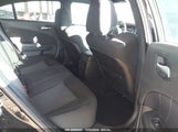 DODGE CHARGER GT RWD 2C3CDXHG8LH****** снимка