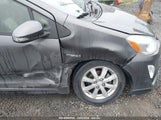 TOYOTA PRIUS C TWO JTDKDTB31H1593637 снимка