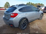 SUBARU CROSSTREK 2.0I LIMITED JF2GPAKCXHH****** снимка
