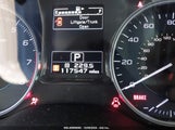 SUBARU CROSSTREK 2.0I LIMITED JF2GPAKCXHH****** снимка