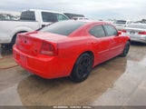 DODGE CHARGER R/T 2B3KA53H18H****** снимка