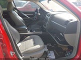 DODGE CHARGER R/T 2B3KA53H18H****** снимка