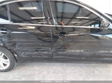 INFINITI G25X JN1DV6AR8BM****** снимка