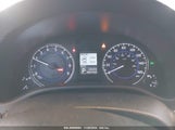 INFINITI G25X JN1DV6AR8BM****** снимка