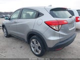 HONDA HR-V LX 3CZRU6H35KG732744 photo