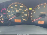 INFINITI G35 BASE W/LEATHER JNKCV54E43M211747 снимка