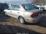 MAZDA PROTEGE DX/LX JM1BA1418S0****** fotografie