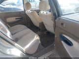MAZDA PROTEGE DX/LX JM1BA1418S0****** снимка