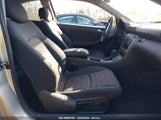 MERCEDES-BENZ C 230 KOMPRESSOR SPORT WDBRN40J14A****** photo