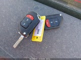 JEEP WRANGLER 4-DOOR RUBICON 4X4 1C4JJXFG8PW518234 снимка
