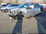 SUBARU XV CROSSTREK 2.0I JF2GPAAC3F9****** снимка