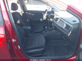 KIA RIO S 3KPA24AD2LE284668 снимка