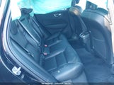 VOLVO XC60 T6 INSCRIPTION LYVA22RLXJB****** снимка