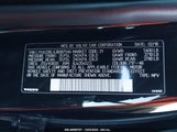 VOLVO XC60 T6 INSCRIPTION LYVA22RLXJB****** снимка