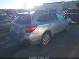 SUBARU OUTBACK 2.5I PREMIUM 4S4BSAHC2J3296402 снимка