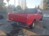 GMC SIERRA 1500 SL WIDESIDE 1GTEC19R1WR****** снимка