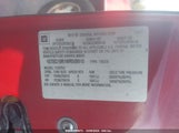 GMC SIERRA 1500 SL WIDESIDE 1GTEC19R1WR****** снимка
