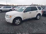 FORD ESCAPE HYBRID LIMITED 1FMCU49359K****** снимка