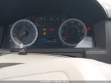 FORD ESCAPE HYBRID LIMITED 1FMCU49359K****** снимка