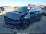 HONDA ODYSSEY EX 5FNRL5H44BB****** снимка