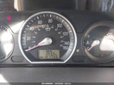 HYUNDAI SONATA GLS 5NPET46C98H381996 снимка