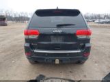 JEEP GRAND CHEROKEE OVERLAND снимка