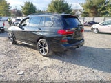 BMW X7 XDRIVE40I 5UXCW2C08N9****** снимка