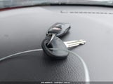 HYUNDAI SANTA FE SE 5XYZH4AG9CG****** снимка