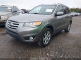 HYUNDAI SANTA FE SE 5XYZH4AG9CG****** снимка
