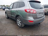 HYUNDAI SANTA FE SE 5XYZH4AG9CG****** снимка