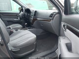 HYUNDAI SANTA FE SE 5XYZH4AG9CG****** снимка