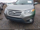 HYUNDAI SANTA FE SE 5XYZH4AG9CG****** снимка